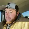 tyler_vincentv8 - @tyler_vincentv8 - TikTok