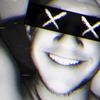 tylervincent19 - @tylervincent19 - TikTok