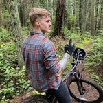 Vincent Robinson - @vincent__tyler - Instagram