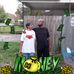 Vincent Tyler - Facebook