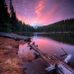 Vincent Tyler - Facebook