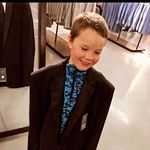 Vincent Tyler - @v.tyler2x - Instagram