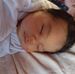 Vincent Tyler - Facebook