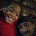 Vincent Tyler - Facebook