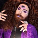 Vincent Tyler - @vincenttylerbeauty - Instagram
