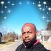 Vincent Tyler - Facebook