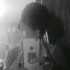 Vincent Tyler - @kenshi0730 - TikTok