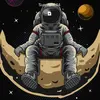 vincent Tyler - @twss.5k - TikTok