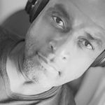 Vincent Tyler - @mrchccookies - Instagram