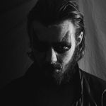 Vincent Tyler - @the_vincent_tyler - Instagram
