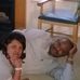 Vincent Tyler - Facebook