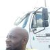Vincent Tyler - Facebook