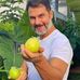 Vincent Tyler - Facebook