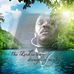 Vincent Tyler - Facebook