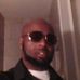 Vincent Tyler - Facebook