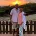 Vincent Tyler - Facebook