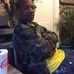 Vincent Tyler - Facebook