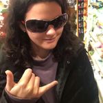 Vincent Tyler - @vincenttyler112 - Instagram