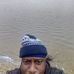 Vincent Tyler - Facebook