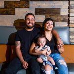 Vincent Tyler Jimenez - @vincejimenez - Instagram