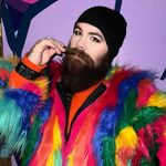 Vincent Tyler Studio - @vincenttylerstudio - Instagram