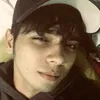 VincentTyler - @vincenttyler66 - TikTok