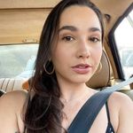 Vincenttyler - @vinc.enttyler - Instagram