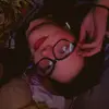 Vinny - @vincent._.tyler - TikTok