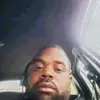 tvincent418 - @tyrell_vincent - TikTok