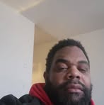 Tyrell Vincent - Facebook