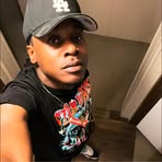 Tyrelle Vincent - Facebook