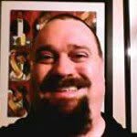 Vincent Tyrell - @biggvinny - Instagram