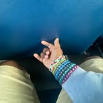 Vincent Tyrell Williams - @vincetocool94 - Instagram