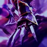 丙戊酸镁 - @vincent_tyrellgaryen - Instagram
