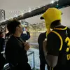 Vincent Tyrrell - @vincenttyrrell - TikTok