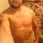 Tyson Vincent - @tysonvincent - Instagram
