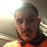 Tyson Vincent - @tyson.vincent.399 - Instagram