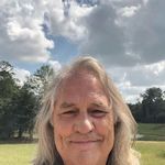 vincent  T - @vincenttysonwilson - Instagram