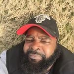 Vincent H Tyson - @vincenthtyson - Instagram