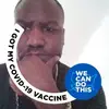 Vincent Tyson475 - @vincenttyson475 - TikTok