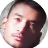 Vincent Tyson939 - @vinnyt2two - TikTok