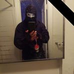 Vincent Tyson - Facebook