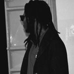 Vincent Tyson - Facebook