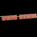 Vincent Tyson - @thereal_gaming_godness - Instagram