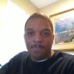 Vincent Tyson - @vincetyson - Instagram