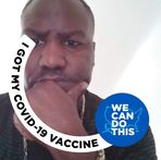 Vincent Tyson - Facebook