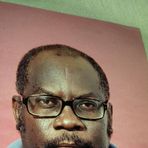Vincent Tyson - Facebook
