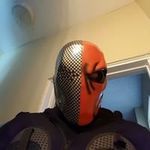 Vincent Tyson - @vincenttyson6906 - Instagram