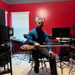 Vincent Tyson - @vjgrooves4u - Instagram