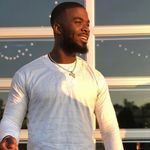 Vincent Tyson - @king.vinny_ty87 - Instagram